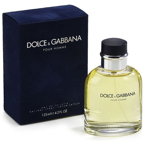 versace homme vs dolce gabbana|Versace perfume for men.